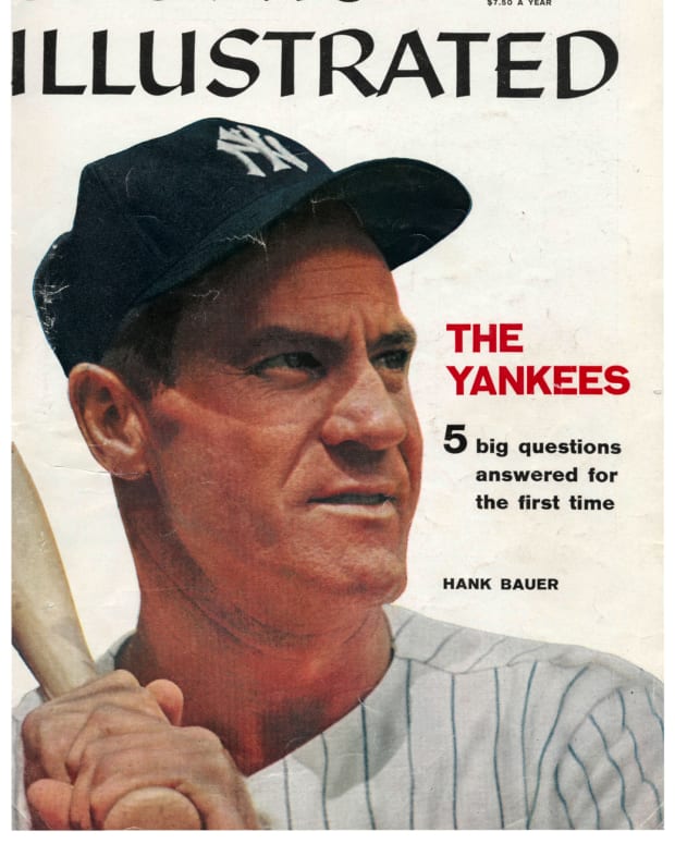 42660 - Cover Image